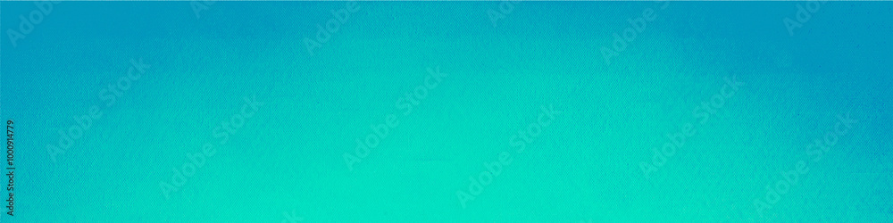 Horizontal Banner template suitable for social media ads promos posters and design works etc Horizontal Banner template suitable for social media ads promos posters and design works etc