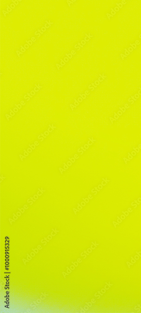 Vertical background template suitable for social media, online ads, banner posters promos, etc. Vertical background template suitable for social media, online ads, banner posters promos, etc.