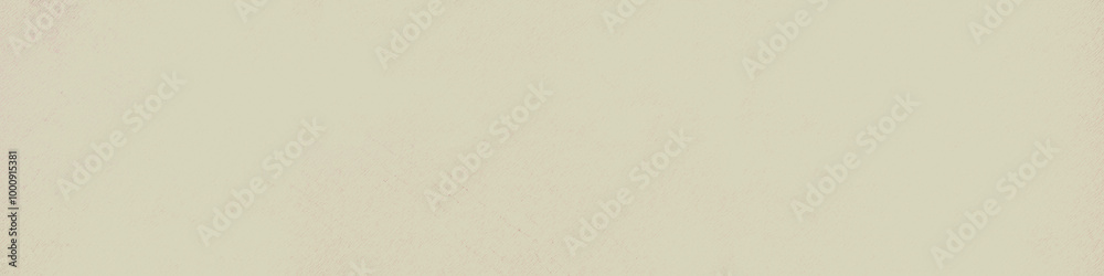 Fototapeta premium Horizontal Banner background for social media, posters, online ads, and graphic design works etc