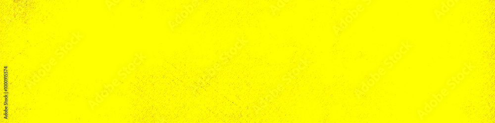 Horizontal Banner background for social media, posters, online ads, and graphic design works etc Horizontal Banner background for social media, posters, online ads, and graphic design works etc