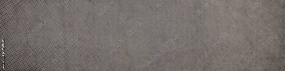 Fototapeta premium Horizontal Banner background for social media, posters, online ads, and graphic design works etc