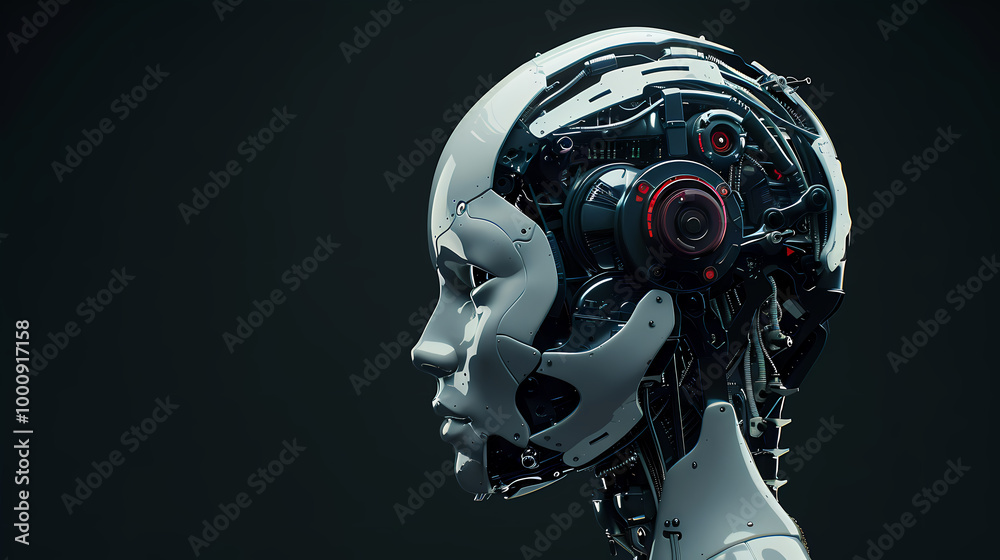 Technology Artificial Intelligence Technology Artificial Intelligence