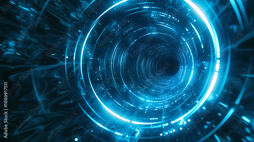 Technology Background Technology Background