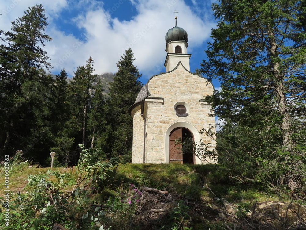 Trentino