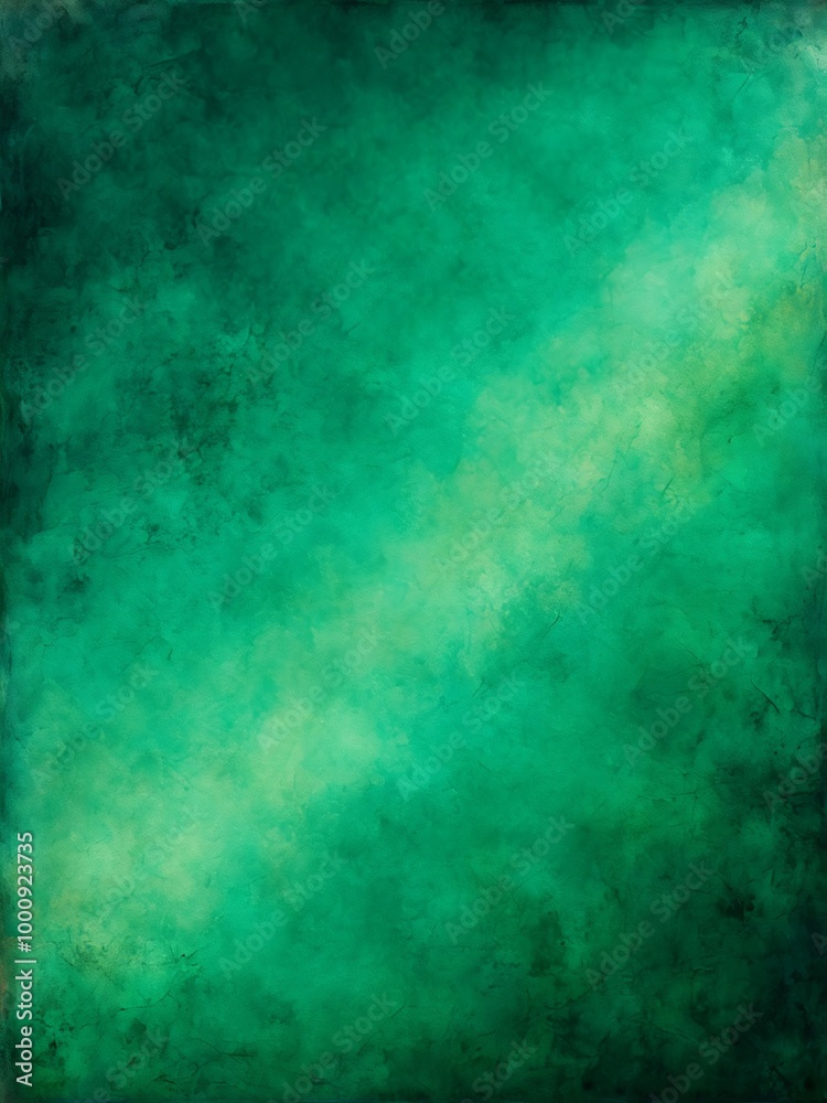 backdrop fine art emerald green backdrop fine art emerald green