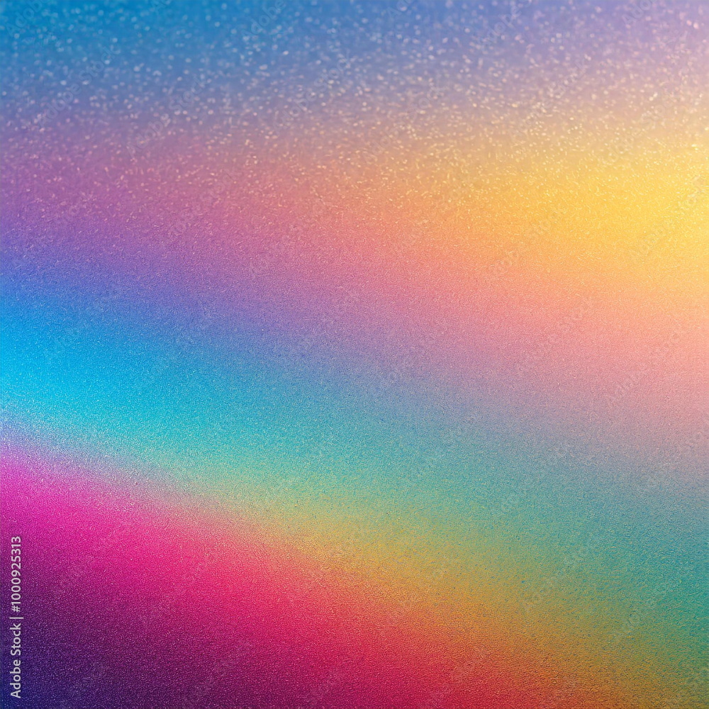 modern and simple cmyk gradient colors background with grain rough texture modern and simple cmyk gradient colors background with grain rough texture