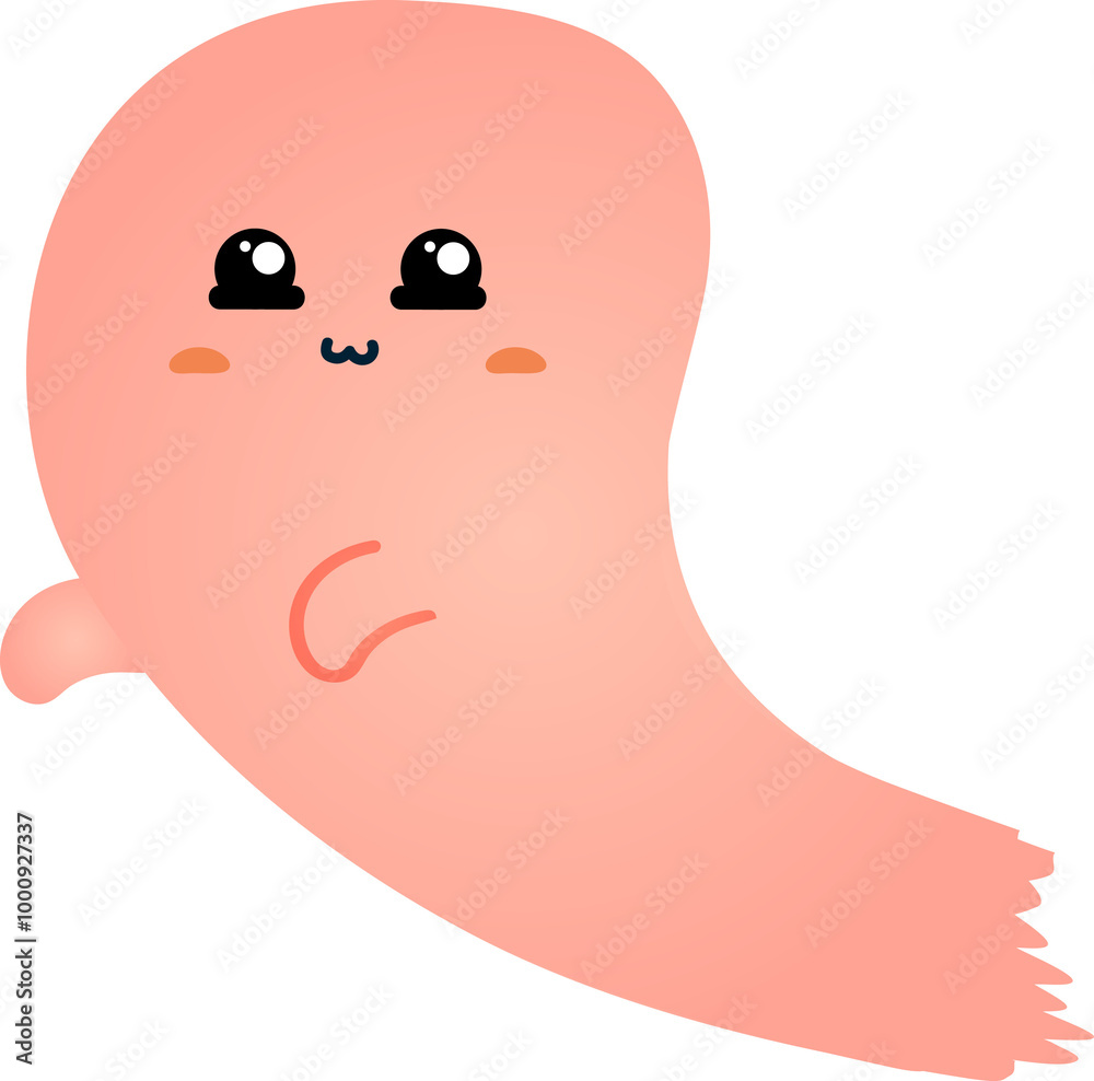 cute ghost cartoon , halloween cute ghost cartoon , halloween