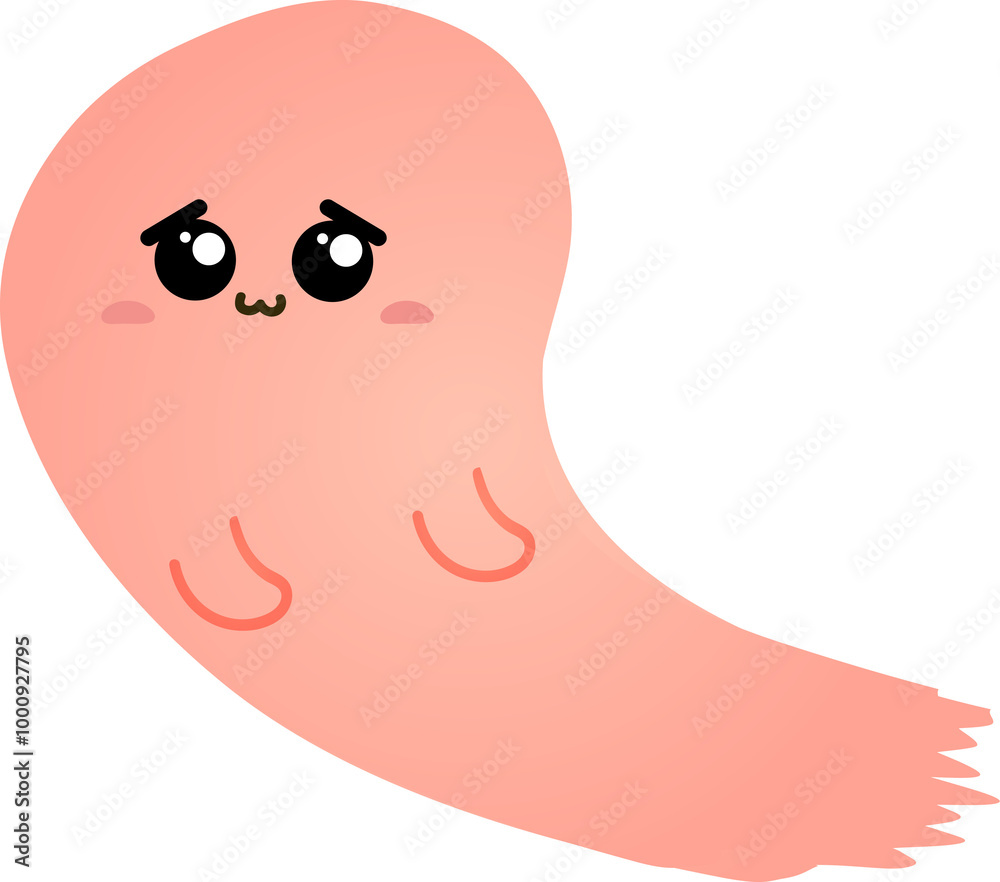 cute ghost cartoon , halloween cute ghost cartoon , halloween
