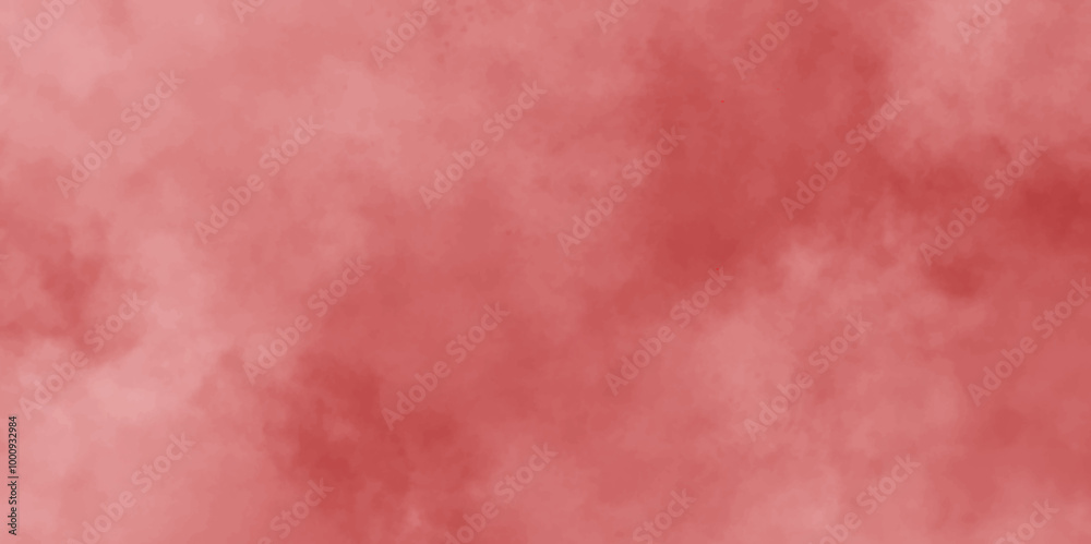 Concrete wall white and light pink marble texture abstract background. Light pink abstract marble texture background with curved grunge texture with scratches light pink watercolor splash grunge. Concrete wall white and light pink marble texture abstract background. Light pink abstract marble texture background with curved grunge texture with scratches light pink watercolor splash grunge.