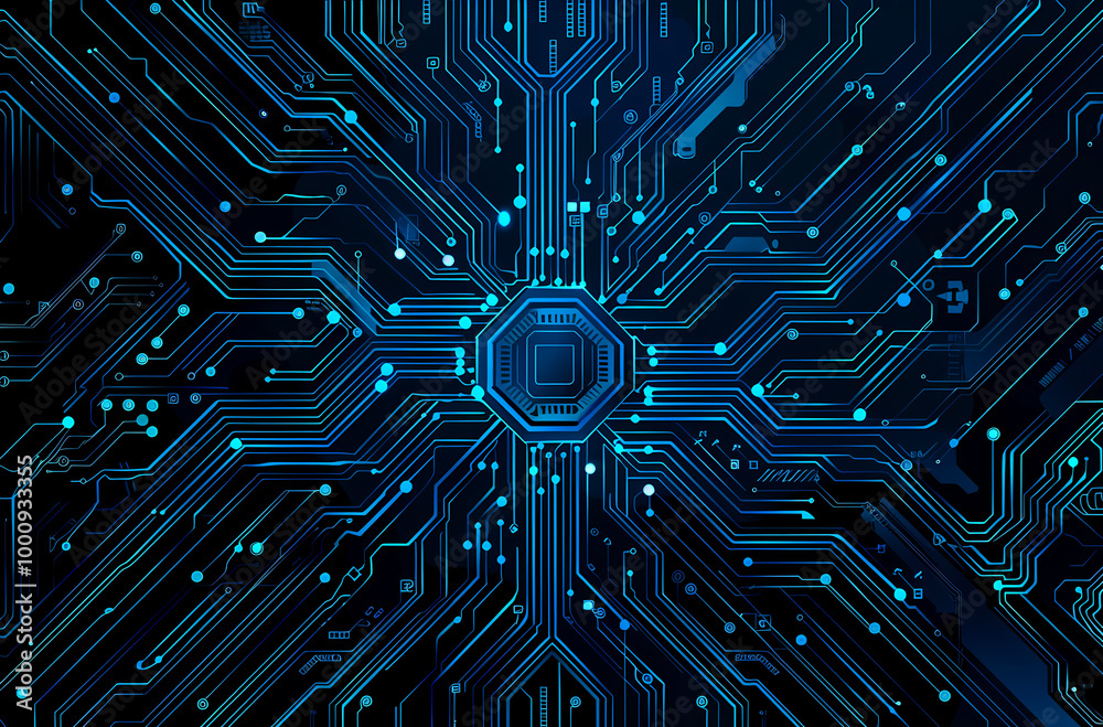 electronic circuit board electronic circuit board