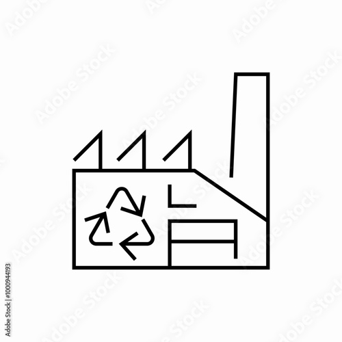 fidan25Sep (32) icon sign vector photo