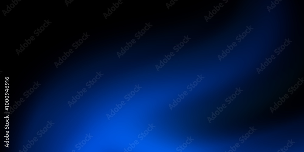 Abstract blue gradient. Blue background. Technology background
Abstract blue gradient. Blue background. Technology background