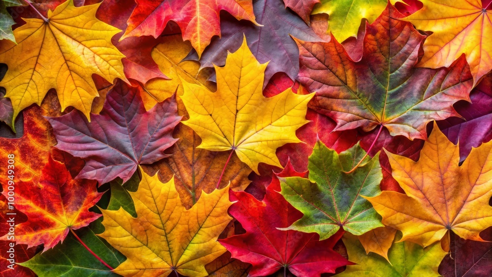 Explore beautiful autumn leaves backgrounds adorned with vivid maple leaves, capturing the essence of fall with Explore beautiful autumn leaves backgrounds adorned with vivid maple leaves, capturing the essence of fall with