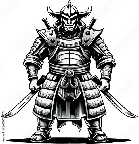 samurai jap 01