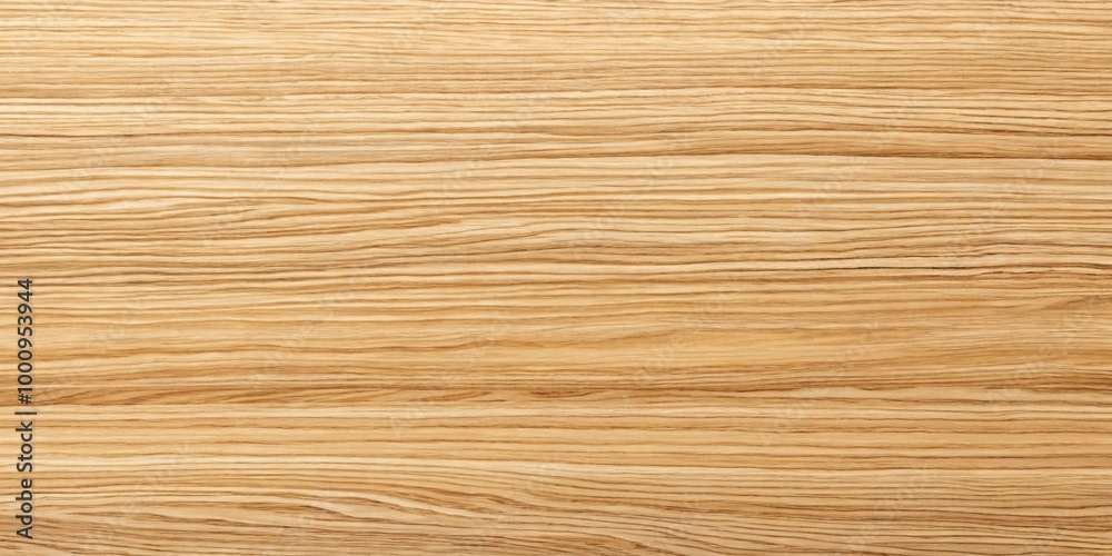 Light brown ash veneer presents a flowing grain and warm, soft tones, making it an exquisite choice for Light brown ash veneer presents a flowing grain and warm, soft tones, making it an exquisite choice for