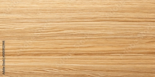 Wallpaper Mural Light brown ash veneer presents a flowing grain and warm, soft tones, making it an exquisite choice for Torontodigital.ca