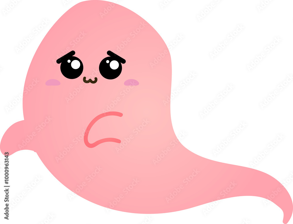 cute ghost cartoon , halloween cute ghost cartoon , halloween