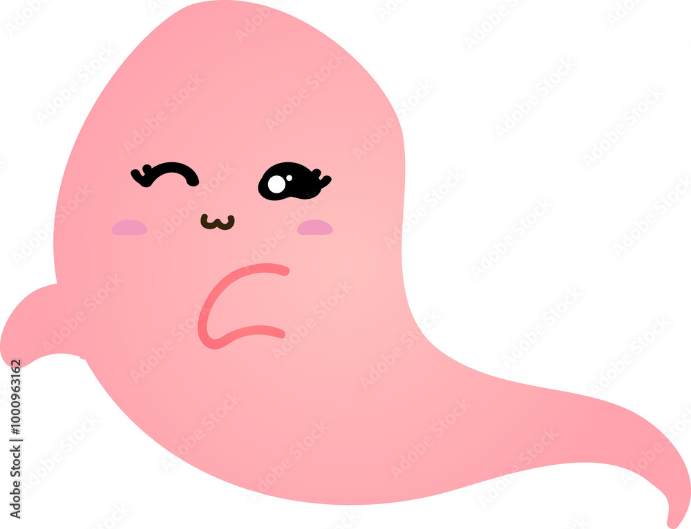 cute ghost cartoon , halloween cute ghost cartoon , halloween