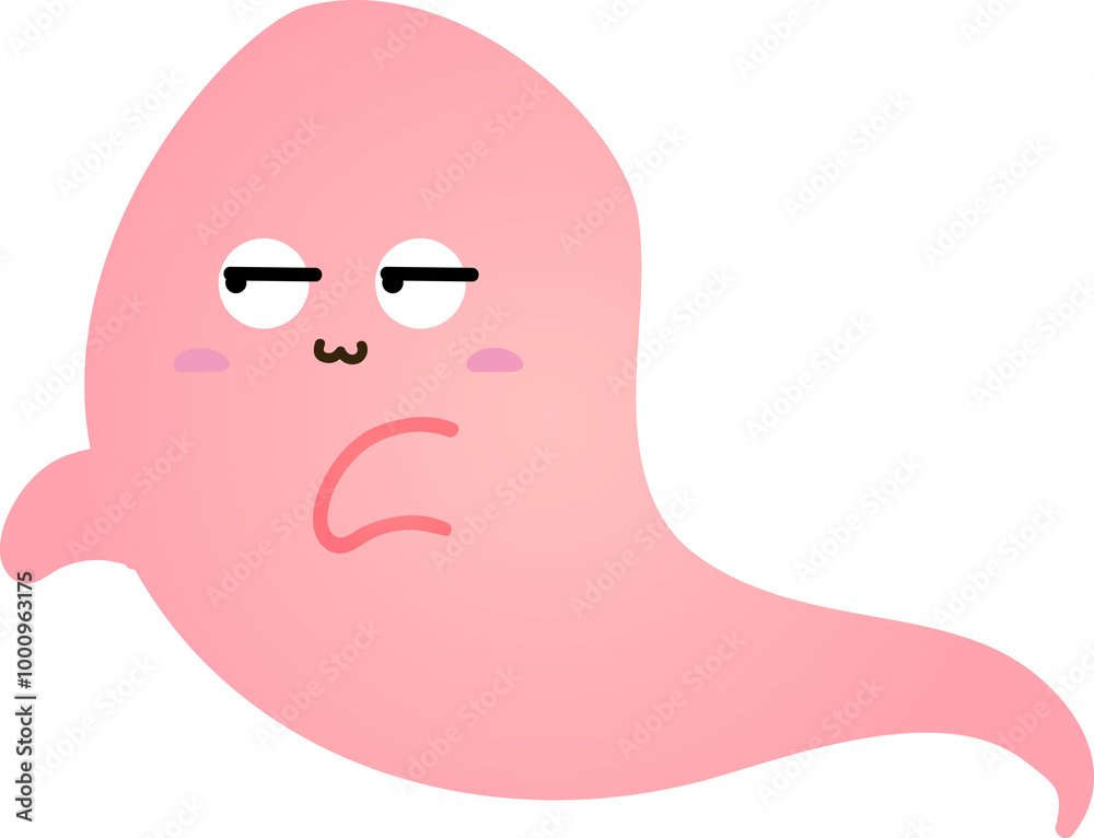 cute ghost cartoon , halloween cute ghost cartoon , halloween