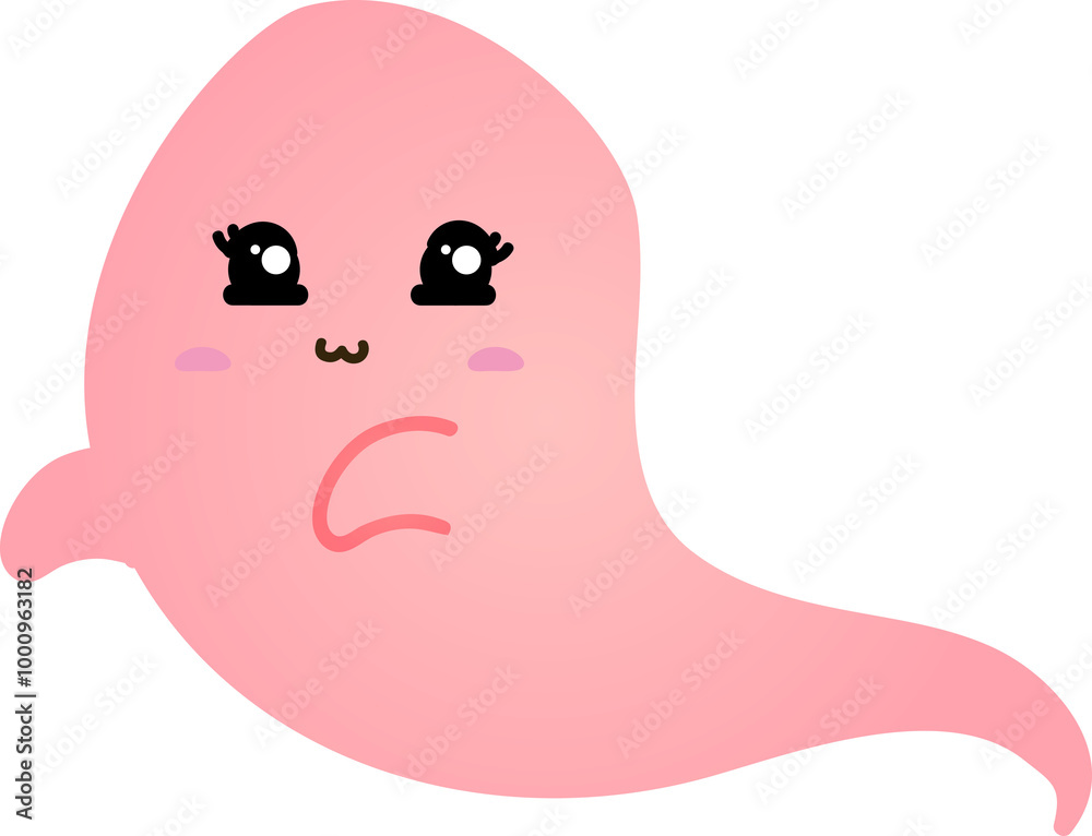 cute ghost cartoon , halloween cute ghost cartoon , halloween