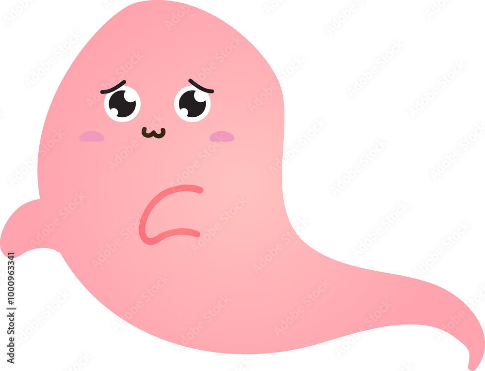 cute ghost cartoon , halloween cute ghost cartoon , halloween