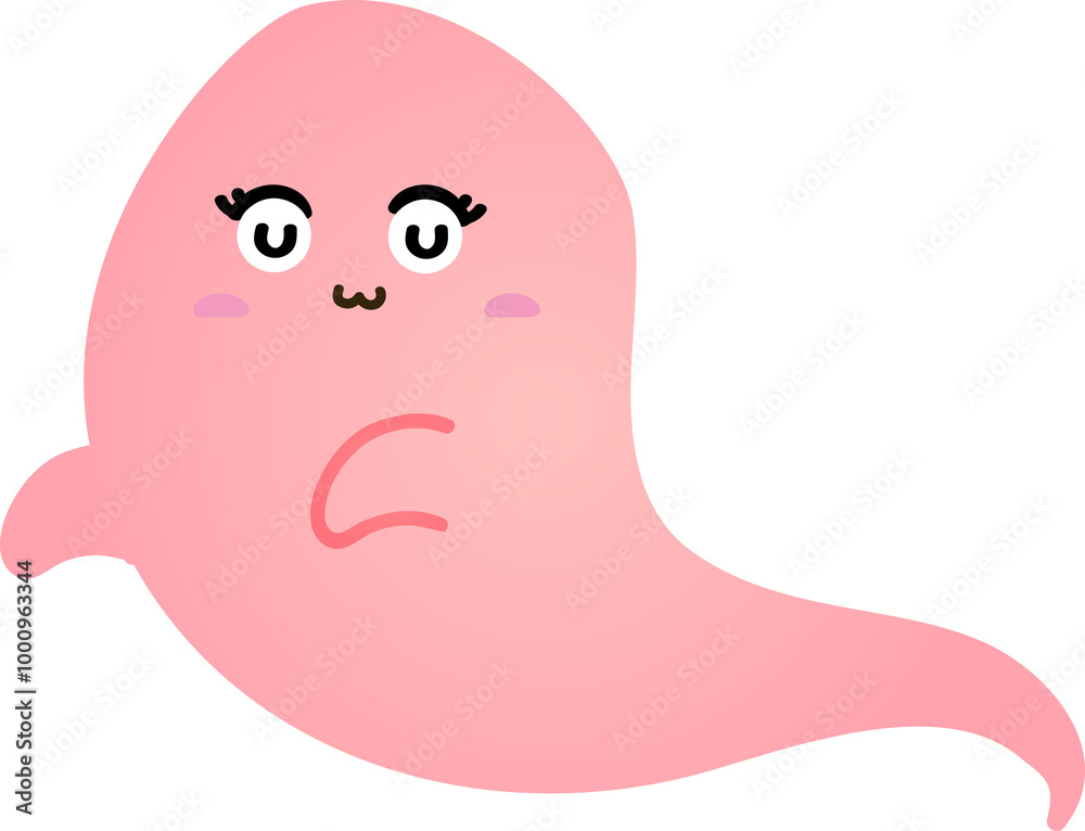 cute ghost cartoon , halloween cute ghost cartoon , halloween