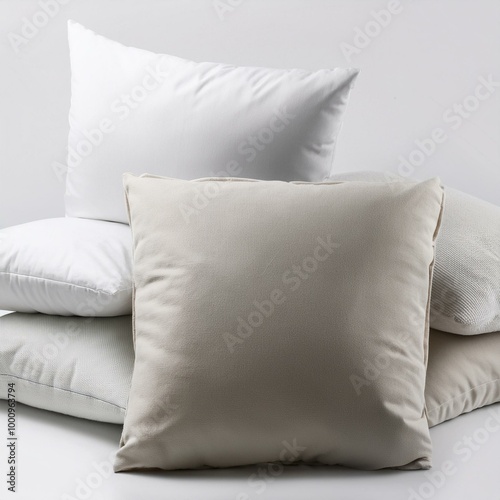  pillows and cushions 