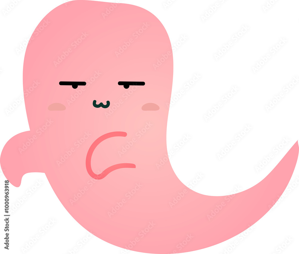 cute ghost cartoon , halloween cute ghost cartoon , halloween