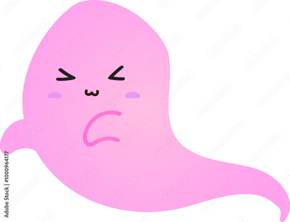 cute ghost cartoon , halloween cute ghost cartoon , halloween