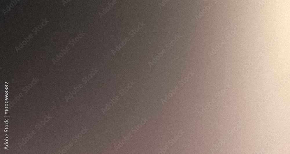 Elegant dark gray to light gray gradient grainy texture background, ideal for enhancing any project Elegant dark gray to light gray gradient grainy texture background, ideal for enhancing any project