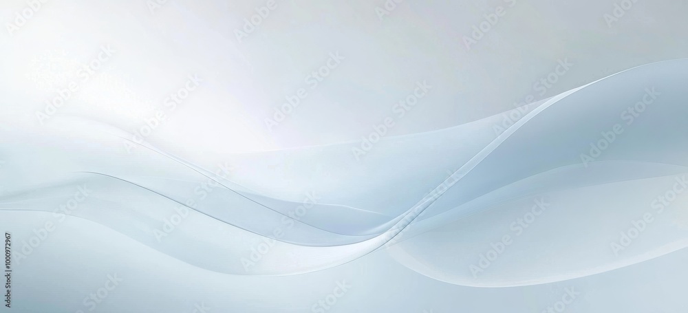 abstract blue background abstract blue background