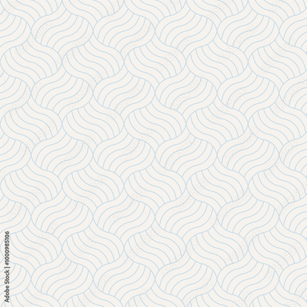 abstract wavy line seamless pattern vector background template for wallpaper poster web design abstract wavy line seamless pattern vector background template for wallpaper poster web design