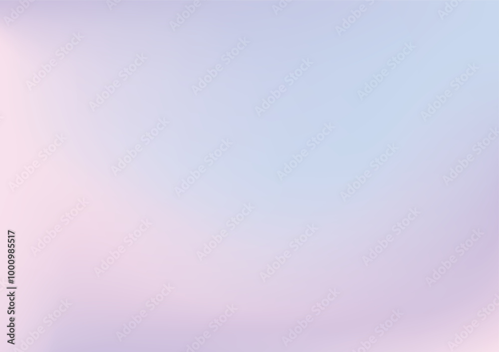 pastel gradient in soft shades of pink and blue background for wallpaper poster banner social media pastel gradient in soft shades of pink and blue background for wallpaper poster banner social media