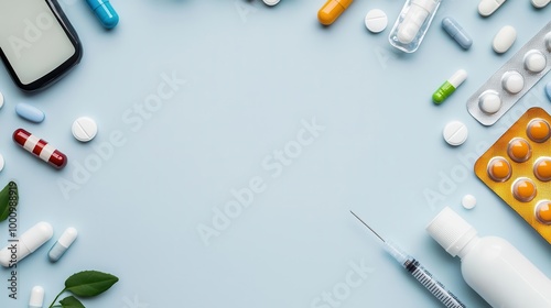 Portable cholesterol testing kit that automatically logs results and tracks compliance, cardiovascular diagnostics, medical device