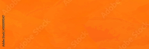 Abstract yellow gradient vector background.Autumn warm orange pattern. Light mesh background.Modern futuristic wave.Gold designer wallpaper.