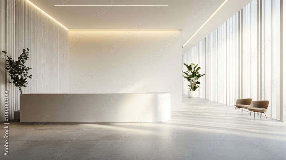 modern living room modern living room