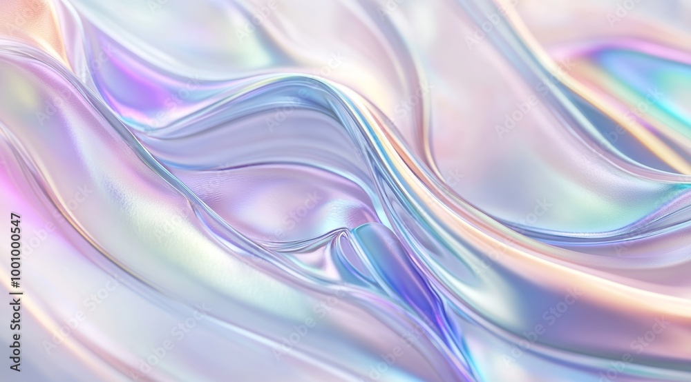 abstract background with waves abstract background with waves