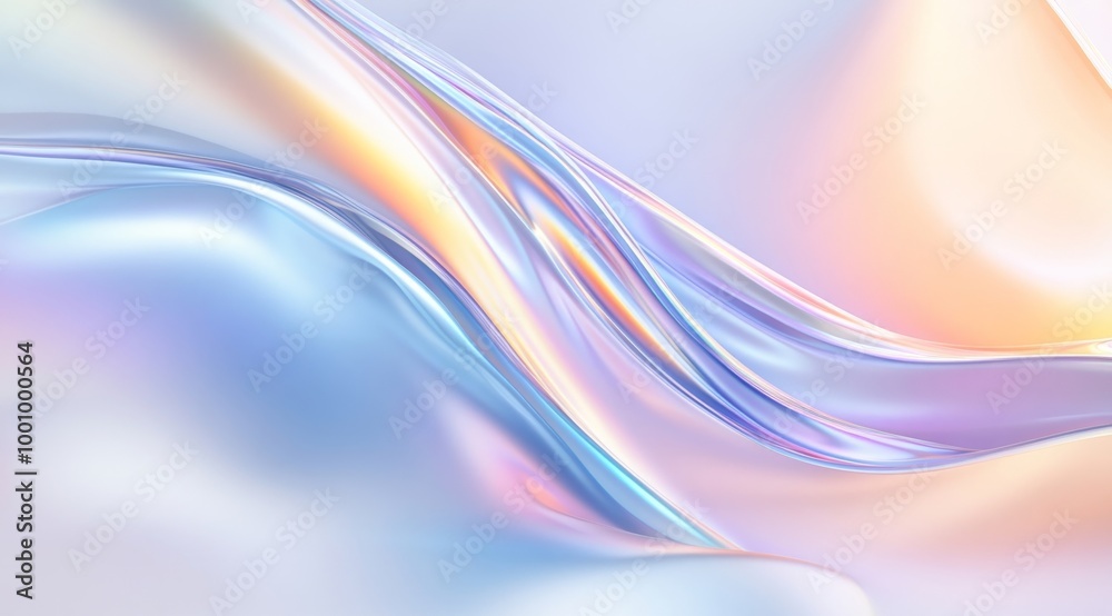 abstract colorful background abstract colorful background