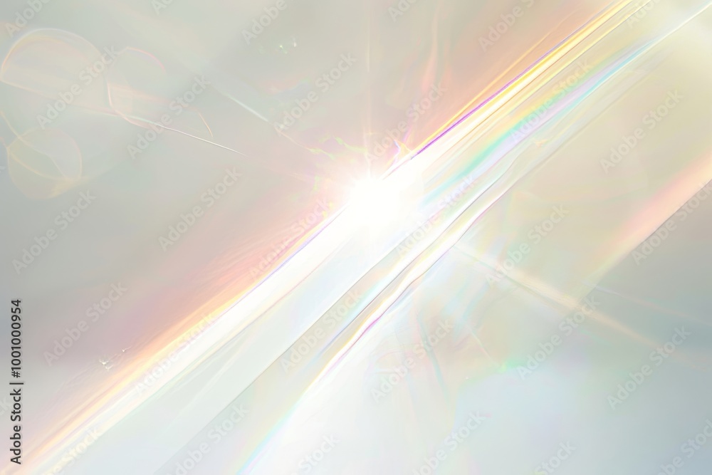 abstract background abstract background