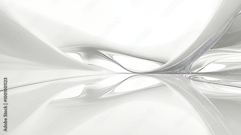 abstract background abstract background