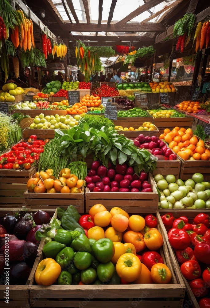 vibrant fresh produce displayed clean colorful setting textures highlights, rainbow, lgbtq, lgbt, pride, love, equality, arrangement, baskets, berries vibrant fresh produce displayed clean colorful setting textures highlights, rainbow, lgbtq, lgbt, pride, love, equality, arrangement, baskets, berries