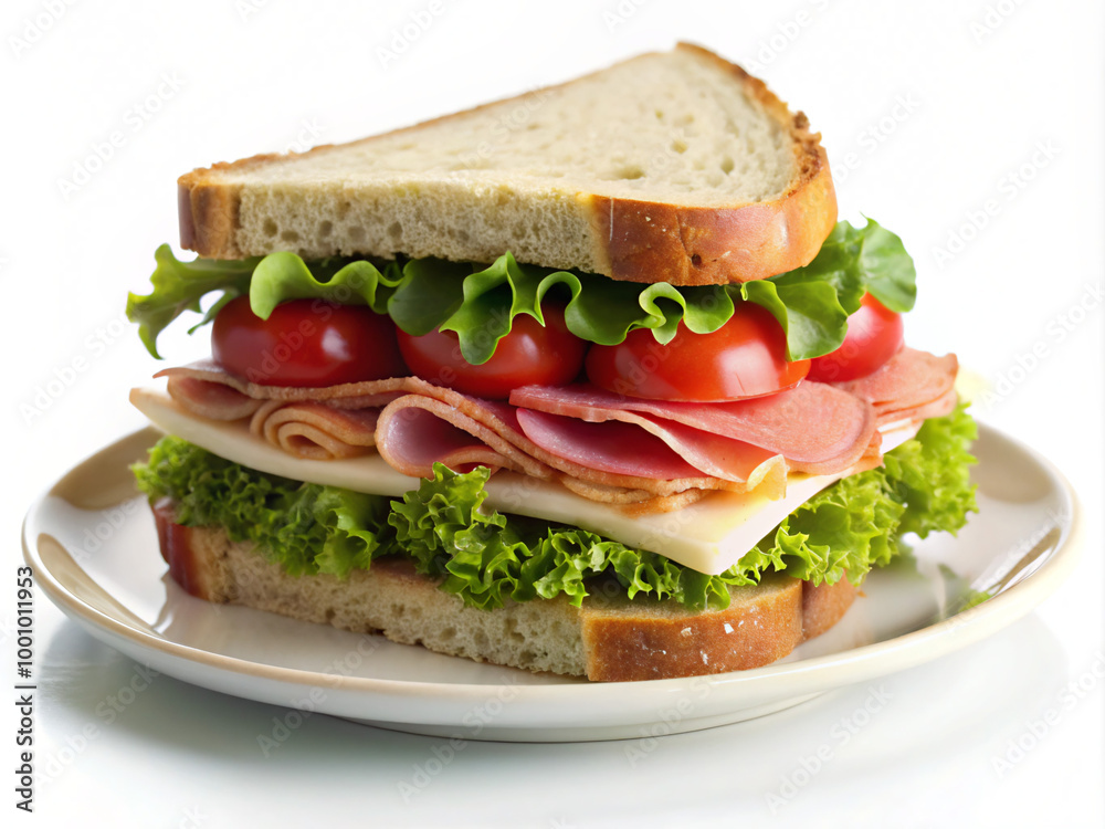 ham and sandwichsandwich, food, bread, tomato, lettuce, cheese, ham, isolated, lunch, snack, white, meal, healthy, breakfast, meat, bun, salad, fresh, chicken, vegetable, green, bacon, delicious, plat ham and sandwichsandwich, food, bread, tomato, lettuce, cheese, ham, isolated, lunch, snack, white, meal, healthy, breakfast, meat, bun, salad, fresh, chicken, vegetable, green, bacon, delicious, plat