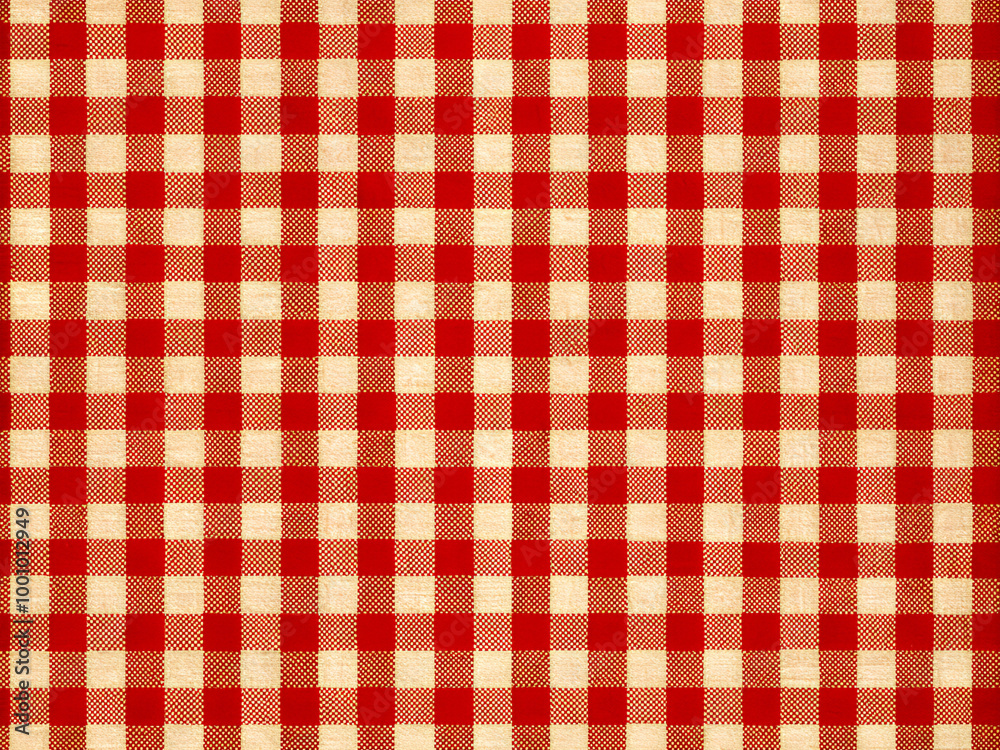 red and white tableclothtablecloth, pattern, texture, fabric, cloth, checkered, picnic, gingham, table, plaid, red, blanket, textile, seamless, cotton, square, checks, design, napkin, linen, material, red and white tableclothtablecloth, pattern, texture, fabric, cloth, checkered, picnic, gingham, table, plaid, red, blanket, textile, seamless, cotton, square, checks, design, napkin, linen, material,