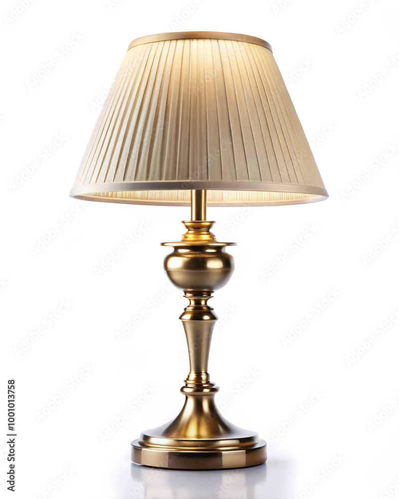 lamplamp, light, table, furniture, shade, home, lighting, lampshade, electric, decor, object, design, decoration, bulb, interior, night, illumination, desk, hotel, bedroom, room, vintage, electricity, lamplamp, light, table, furniture, shade, home, lighting, lampshade, electric, decor, object, design, decoration, bulb, interior, night, illumination, desk, hotel, bedroom, room, vintage, electricity,