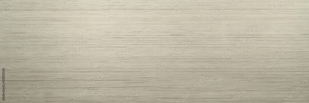 Light Gray Wood Grain Texture for Design Projects Light Gray Wood Grain Texture for Design Projects