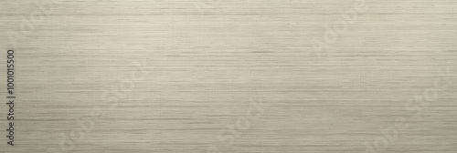 Light Gray Wood Grain Texture for Design Projects