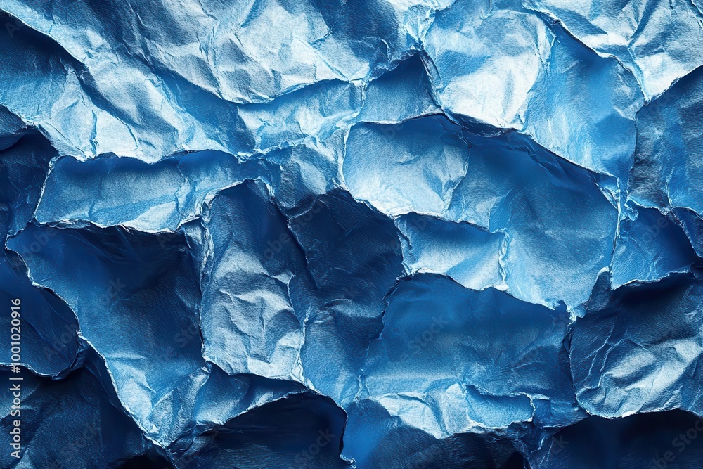crinkled plastic wrap texture forms a stunning overlay effect ideal for album covers or packaging designs showcasing a modern aesthetic with a unique twist crinkled plastic wrap texture forms a stunning overlay effect ideal for album covers or packaging designs showcasing a modern aesthetic with a unique twist