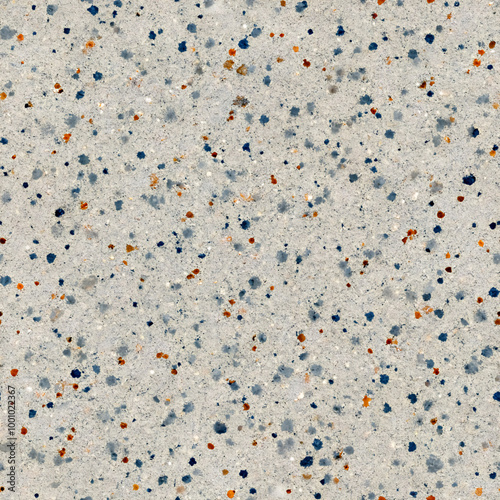 confettipattern, texture, seamless, dot, wallpaper, vector, decoration, confetti, color, colorful, design, vintage, polka, illustration, art, party, backdrop, celebration, flower, star, holiday, birth