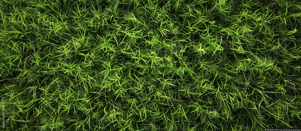 Grass Green Wallpaper For Pc Grass Green Wallpaper For Pc