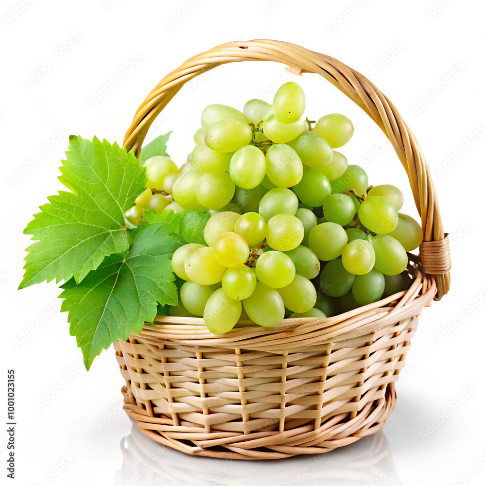 grapes in a basketfruit, grape, food, grapes, green, isolated, bunch, basket, white, ripe, fresh, healthy, vine, wine, sweet, red, diet, berry, agriculture, juicy, leaf, nature, autumn, fruits, vegeta grapes in a basketfruit, grape, food, grapes, green, isolated, bunch, basket, white, ripe, fresh, healthy, vine, wine, sweet, red, diet, berry, agriculture, juicy, leaf, nature, autumn, fruits, vegeta